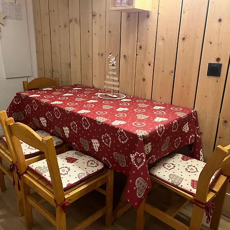 Coup De Cœur Aux Deux Alpes !